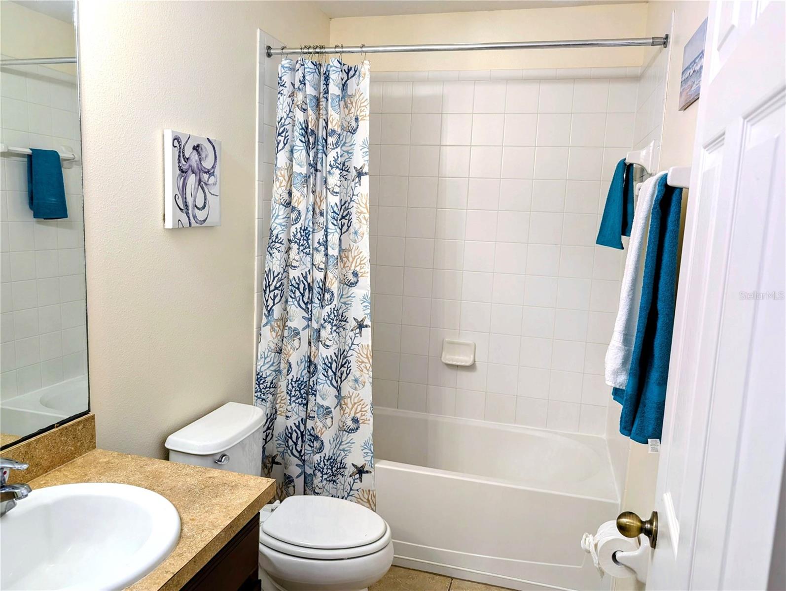 OAK CREEK PRCL 3 - Residential