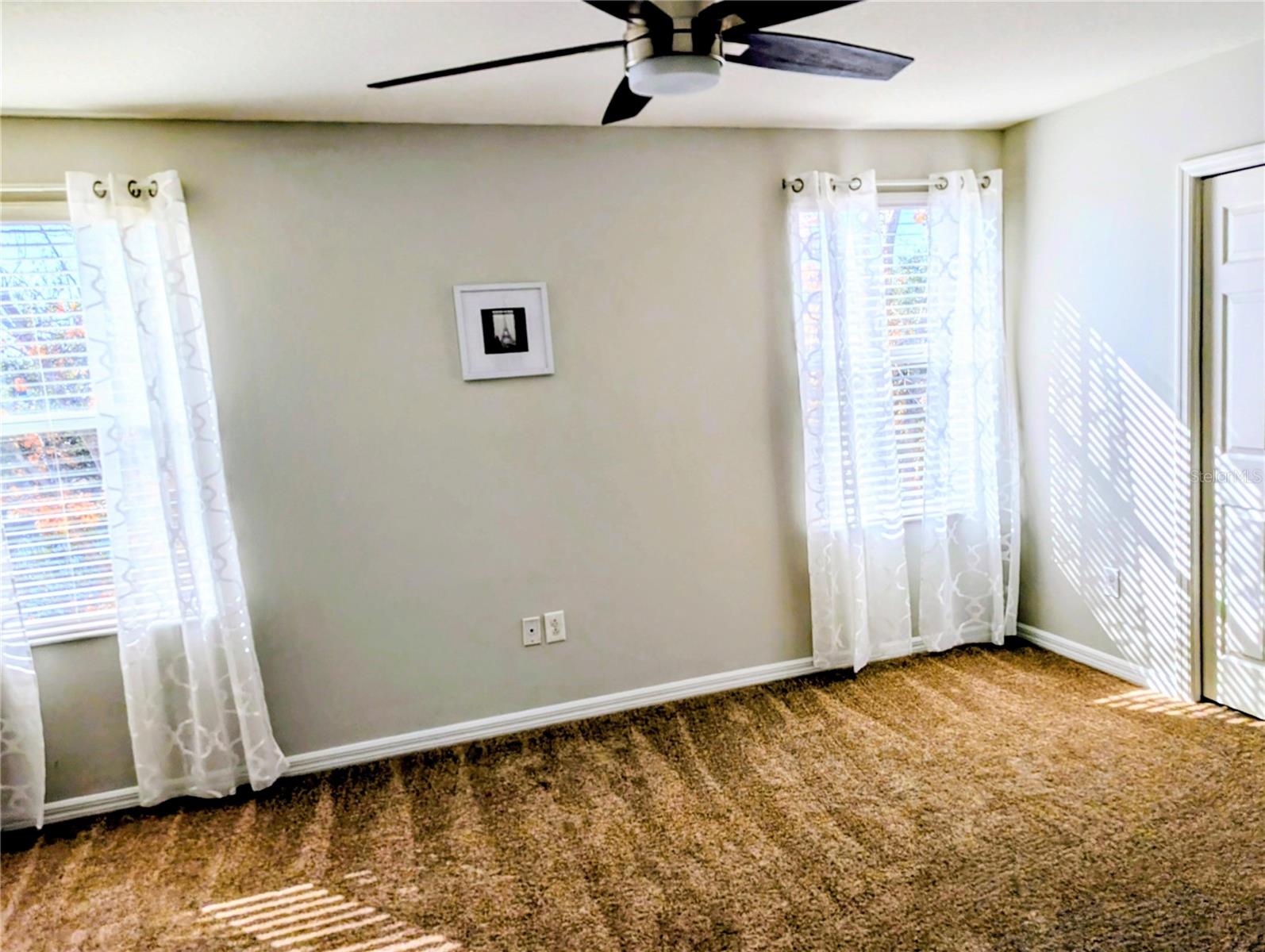 OAK CREEK PRCL 3 - Residential