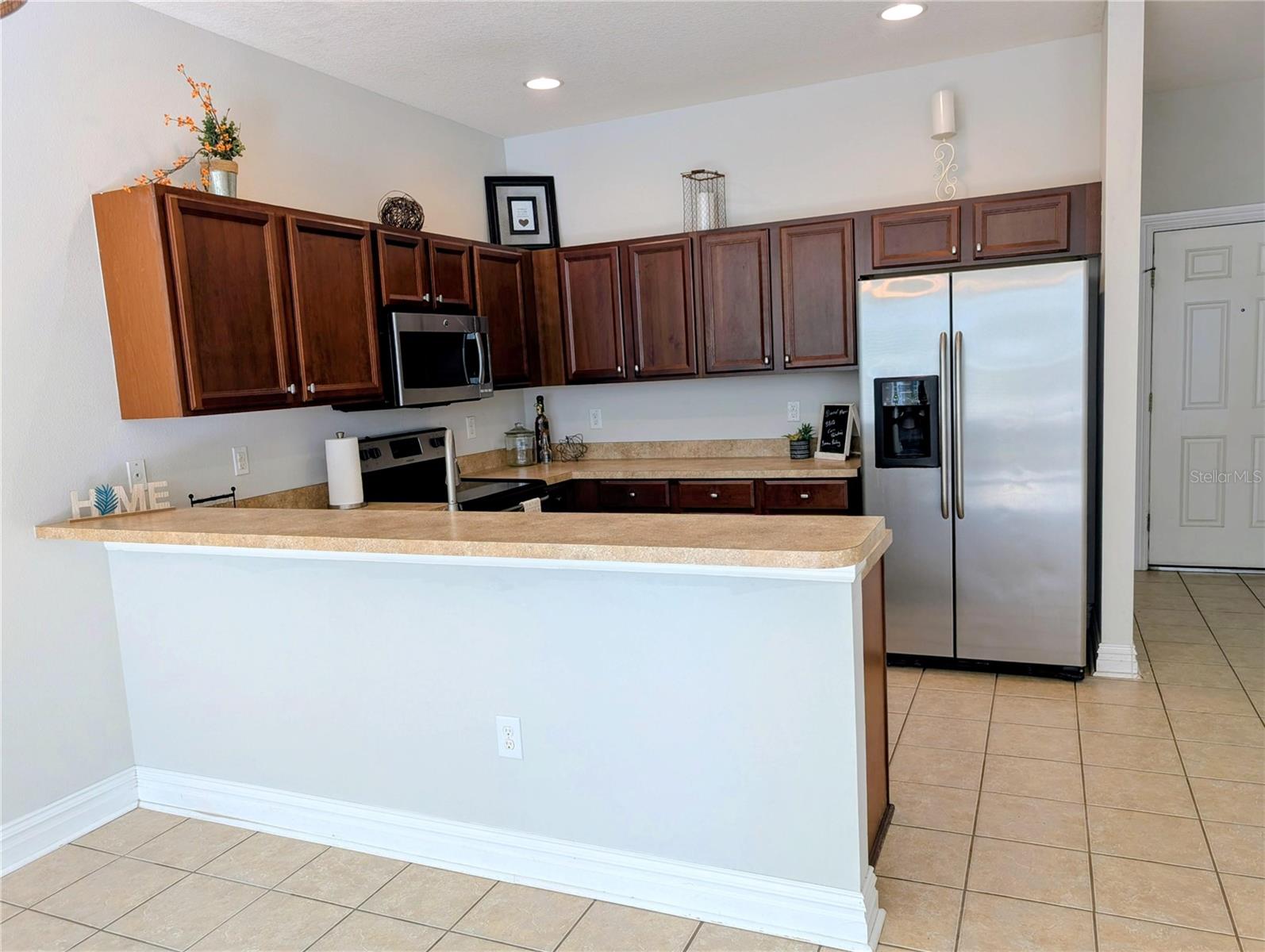 OAK CREEK PRCL 3 - Residential