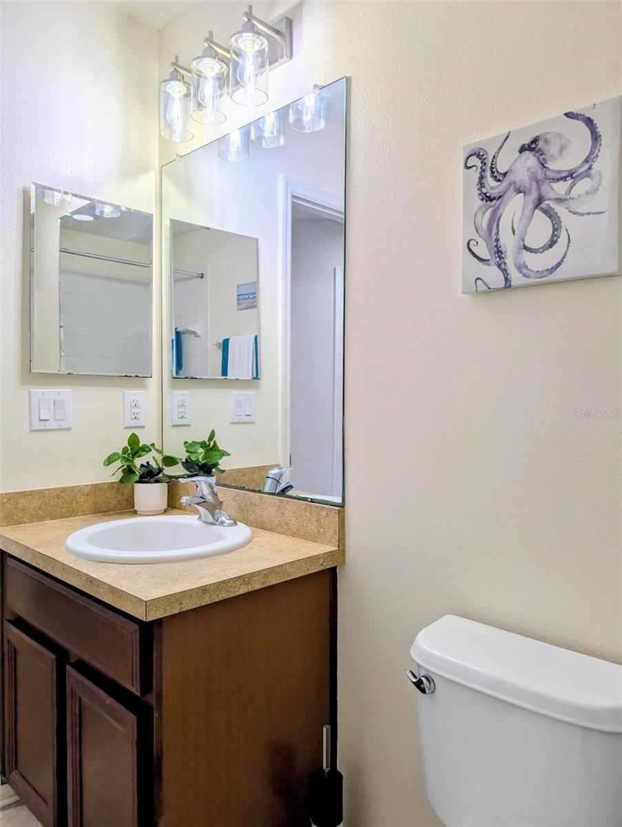 OAK CREEK PRCL 3 - Residential