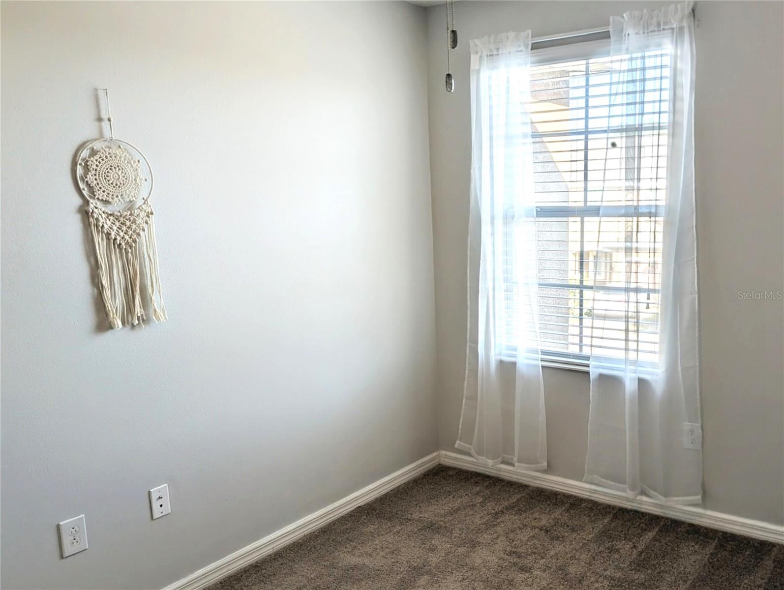 OAK CREEK PRCL 3 - Residential