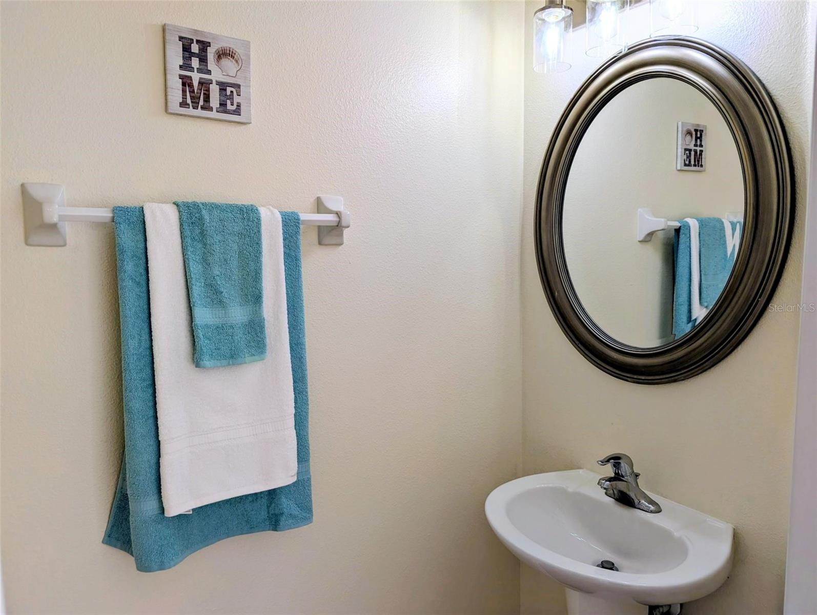 OAK CREEK PRCL 3 - Residential