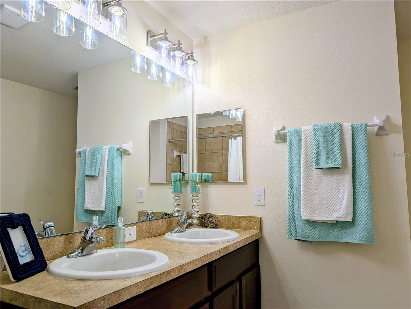 OAK CREEK PRCL 3 - Residential