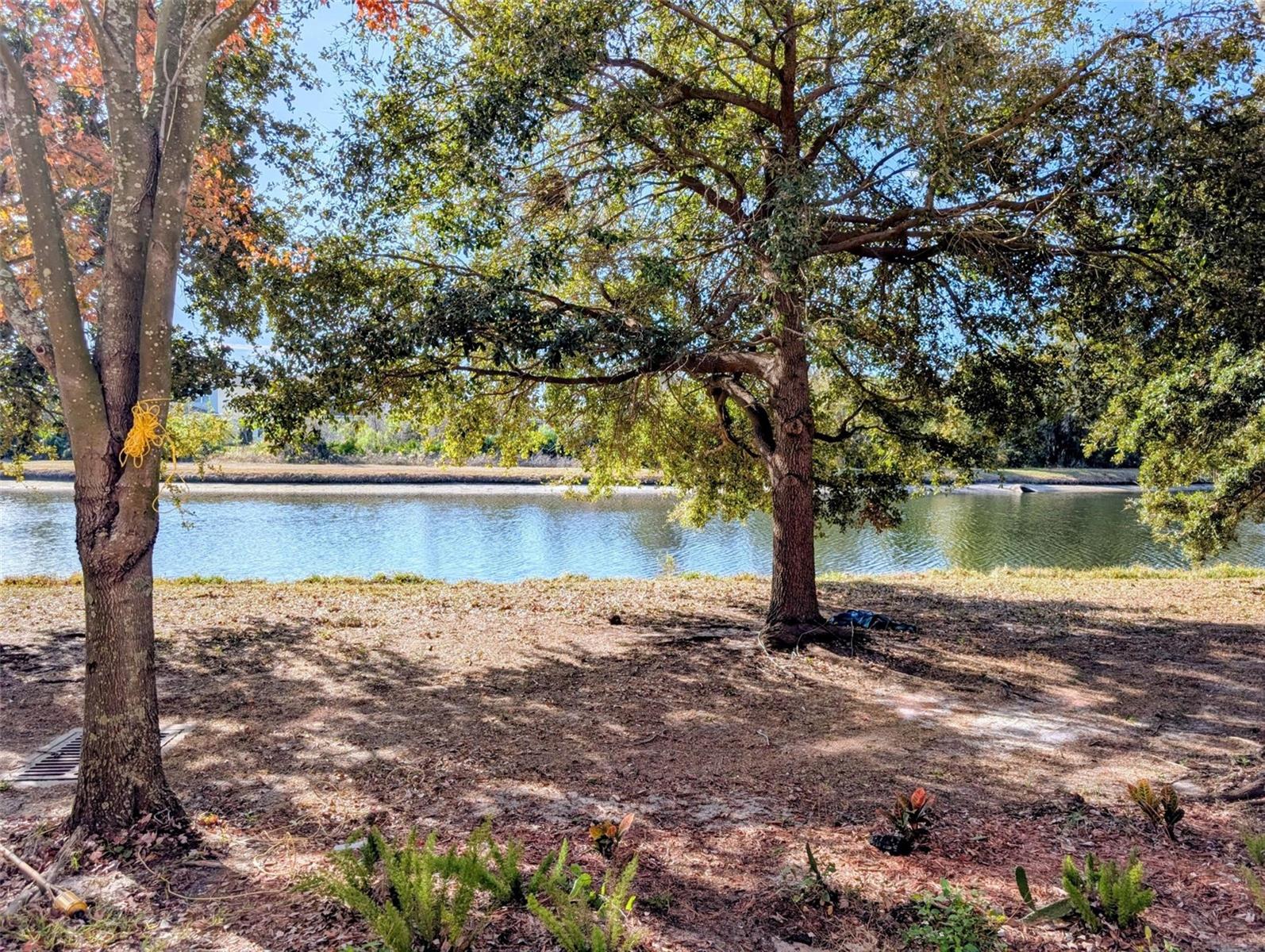 OAK CREEK PRCL 3 - Residential