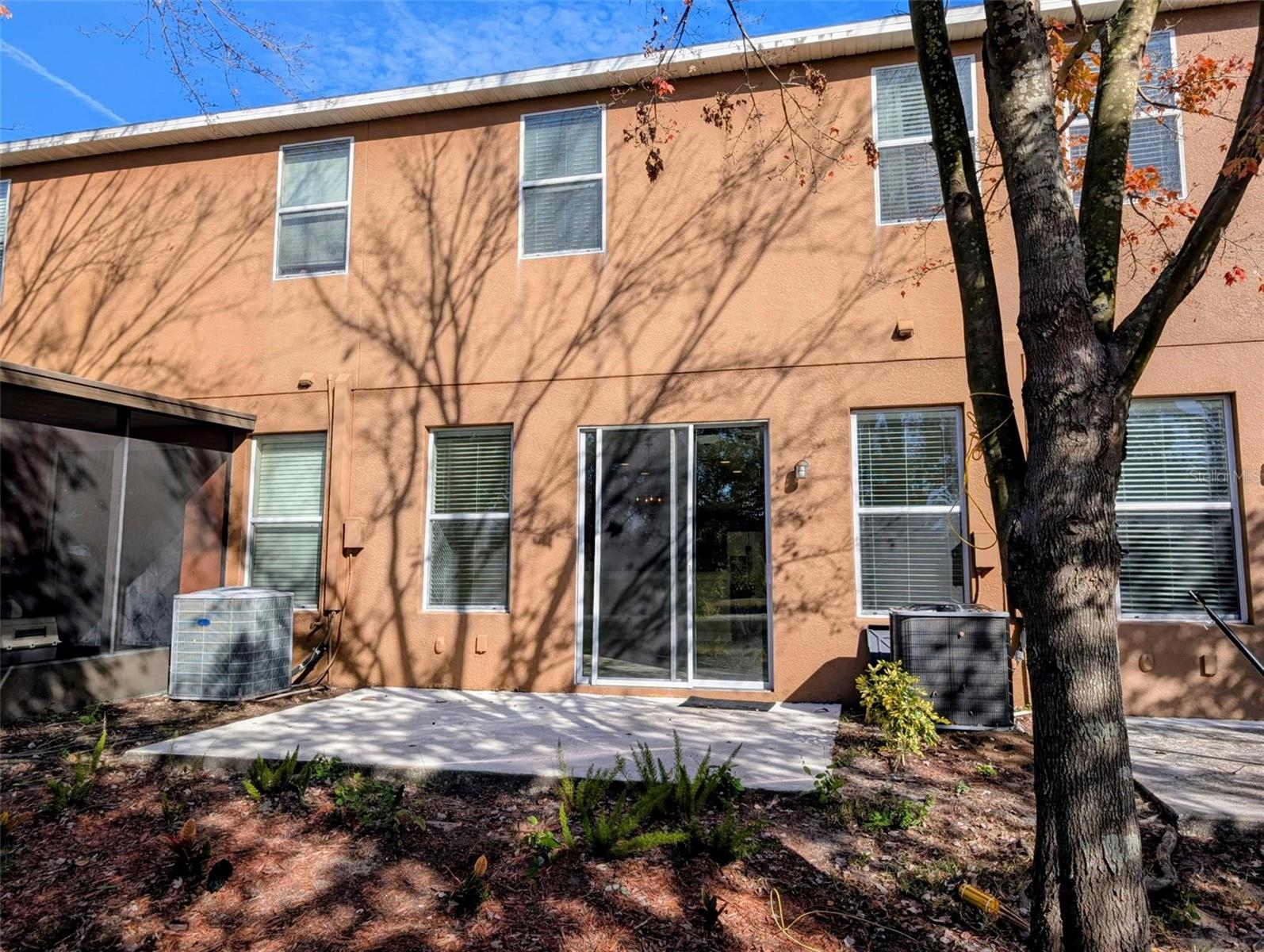 OAK CREEK PRCL 3 - Residential