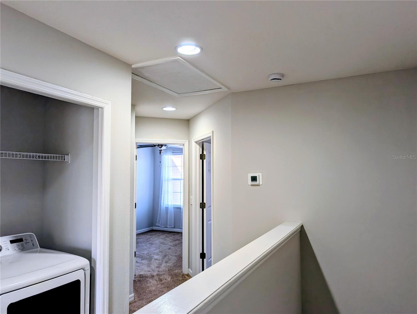 OAK CREEK PRCL 3 - Residential