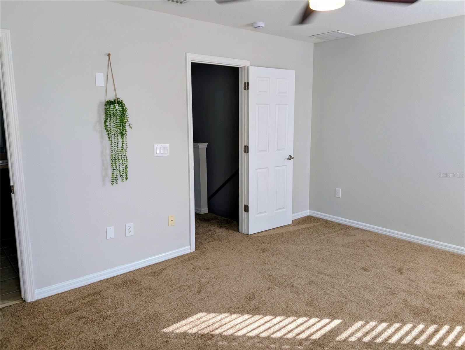 OAK CREEK PRCL 3 - Residential