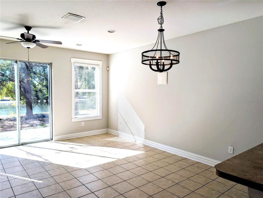 Photo of 6628 Holly Heath Drive, Riverview, FL 33578 (MLS # TB8468012)