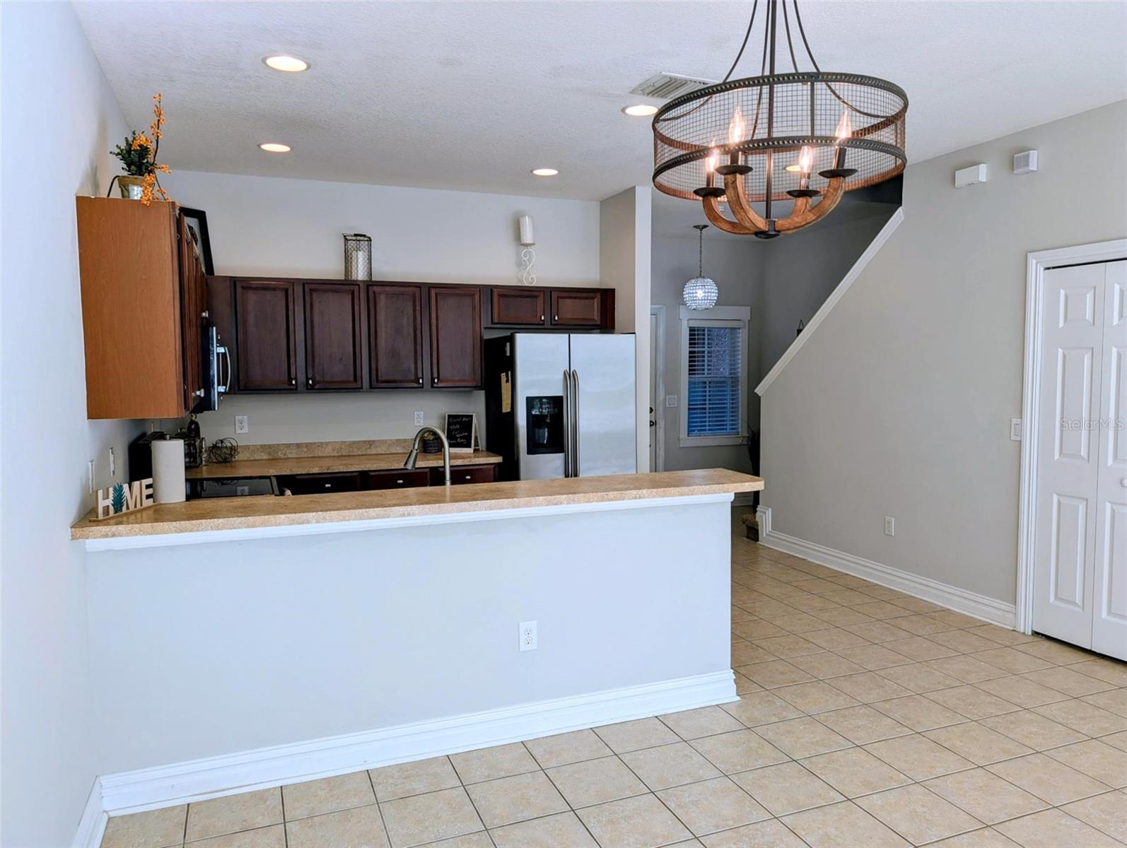 OAK CREEK PRCL 3 - Residential