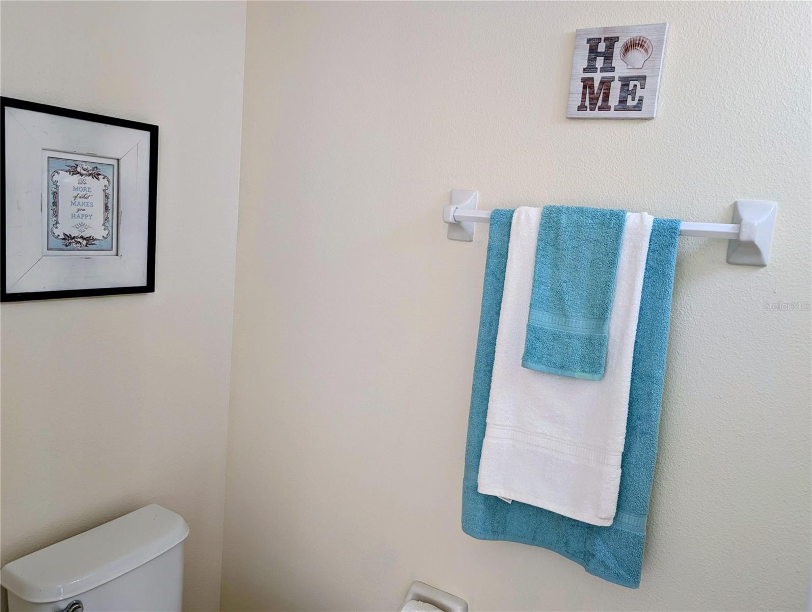 OAK CREEK PRCL 3 - Residential