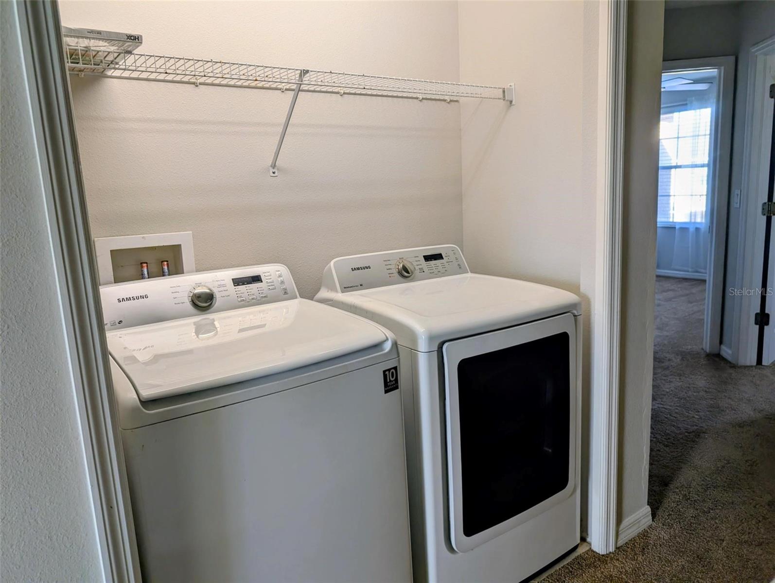 OAK CREEK PRCL 3 - Residential