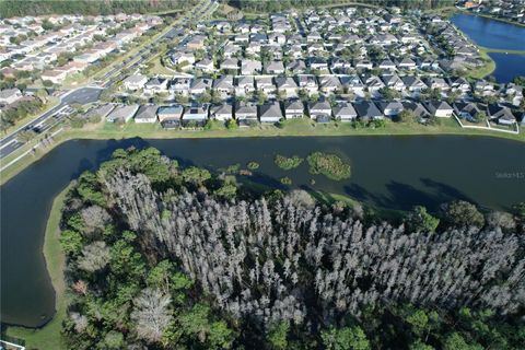 A home in TAMPA