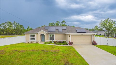 Featured picture for the property N6127407