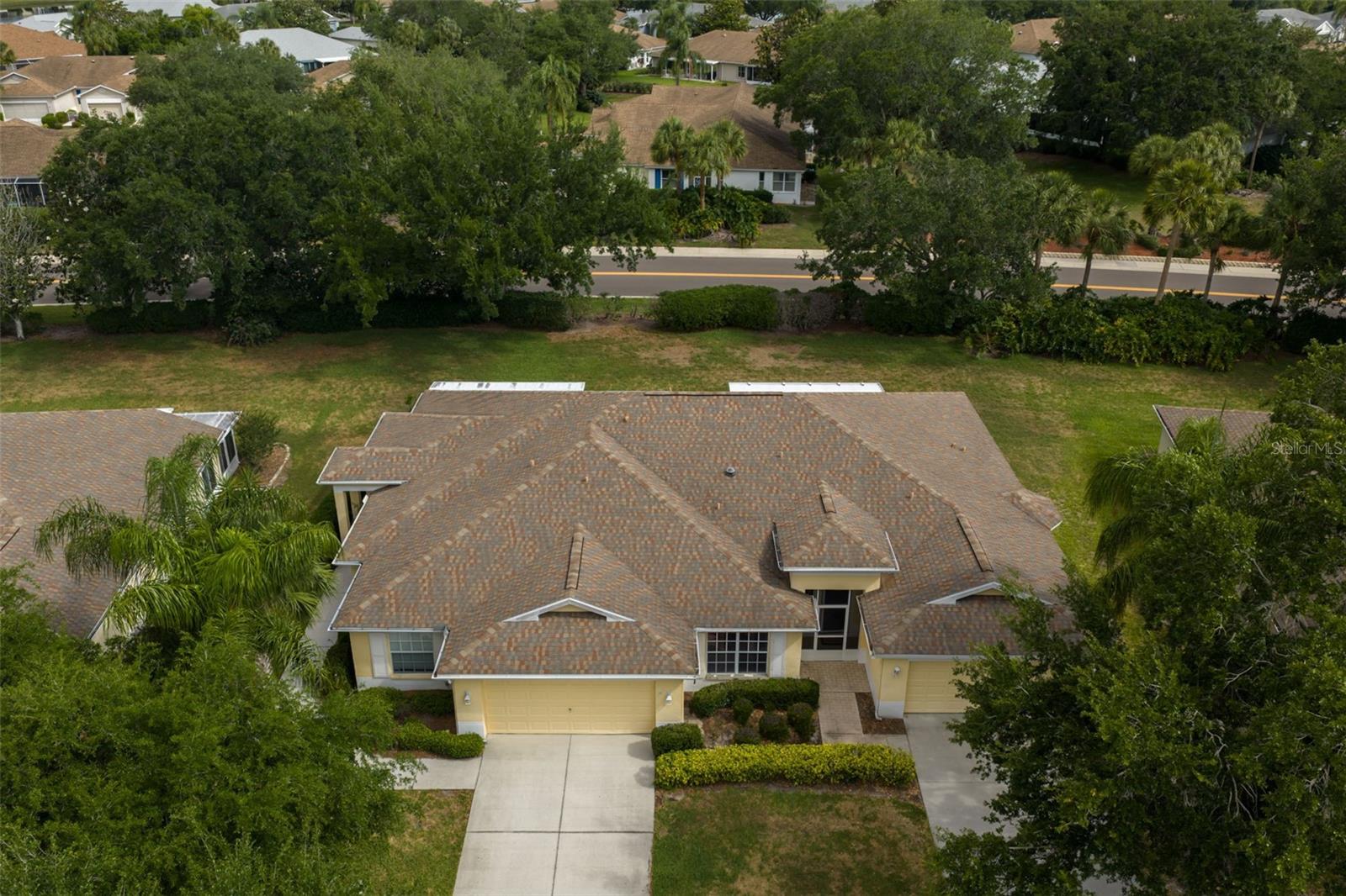 2249 WORTHINGTON GREENS DRIVE 6