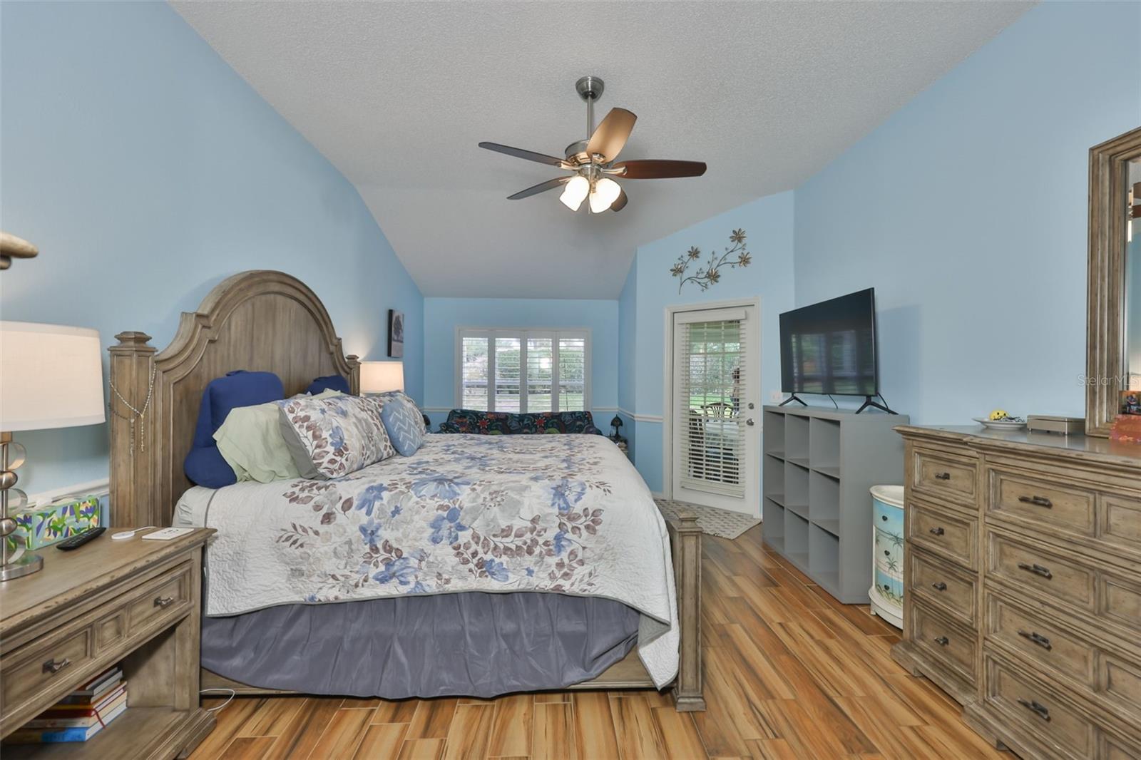WORTHINGTON CONDO - Residential