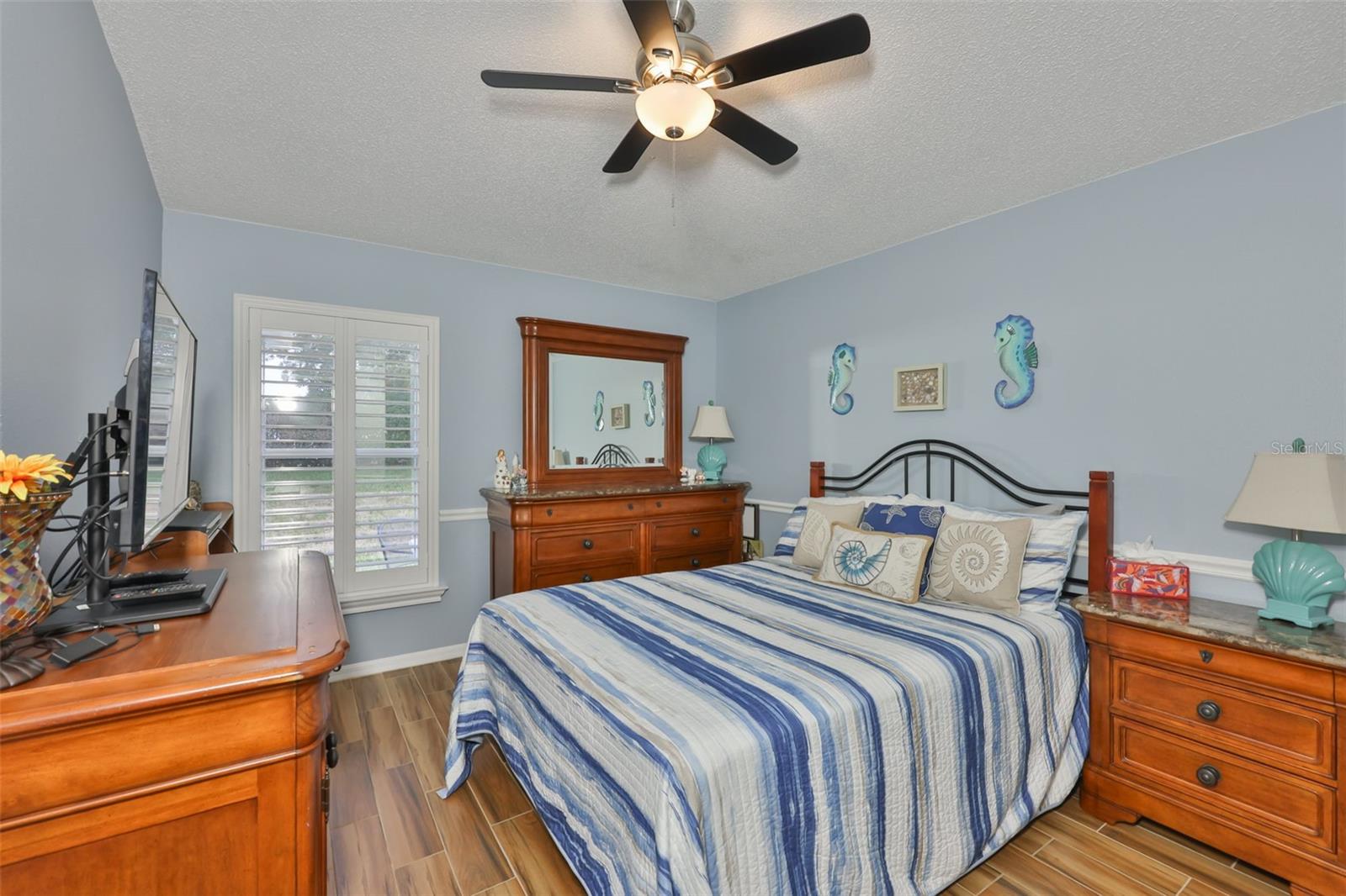 WORTHINGTON CONDO - Residential