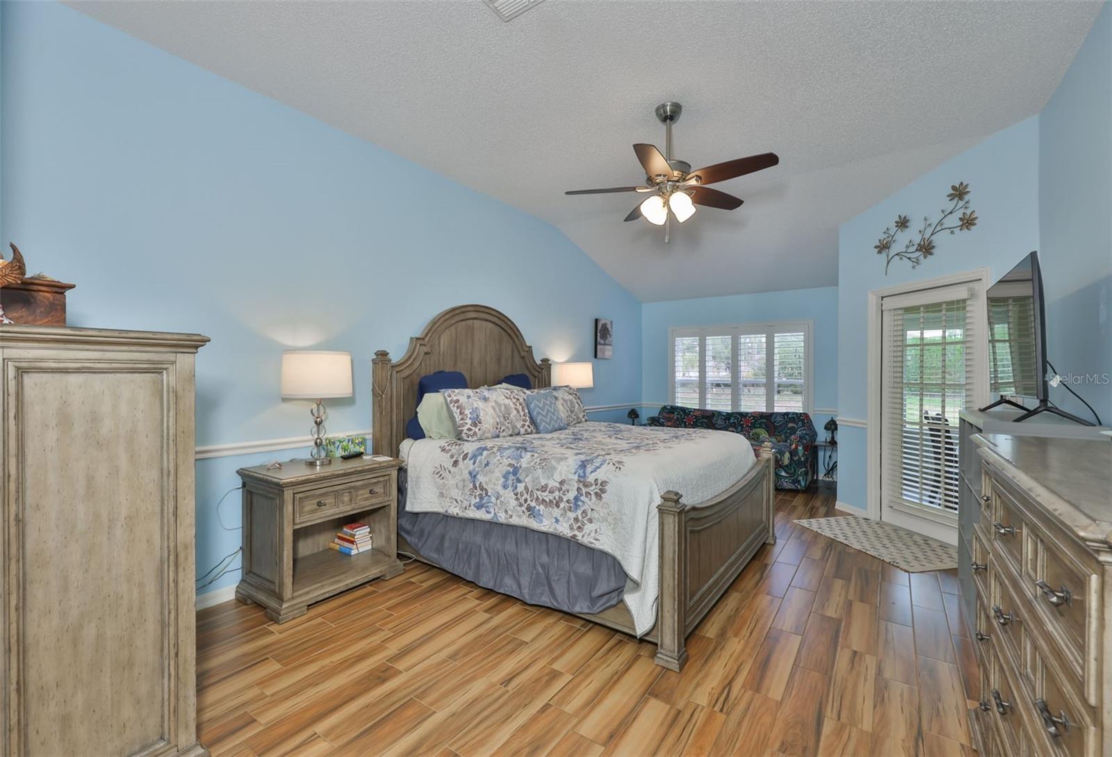 WORTHINGTON CONDO - Residential