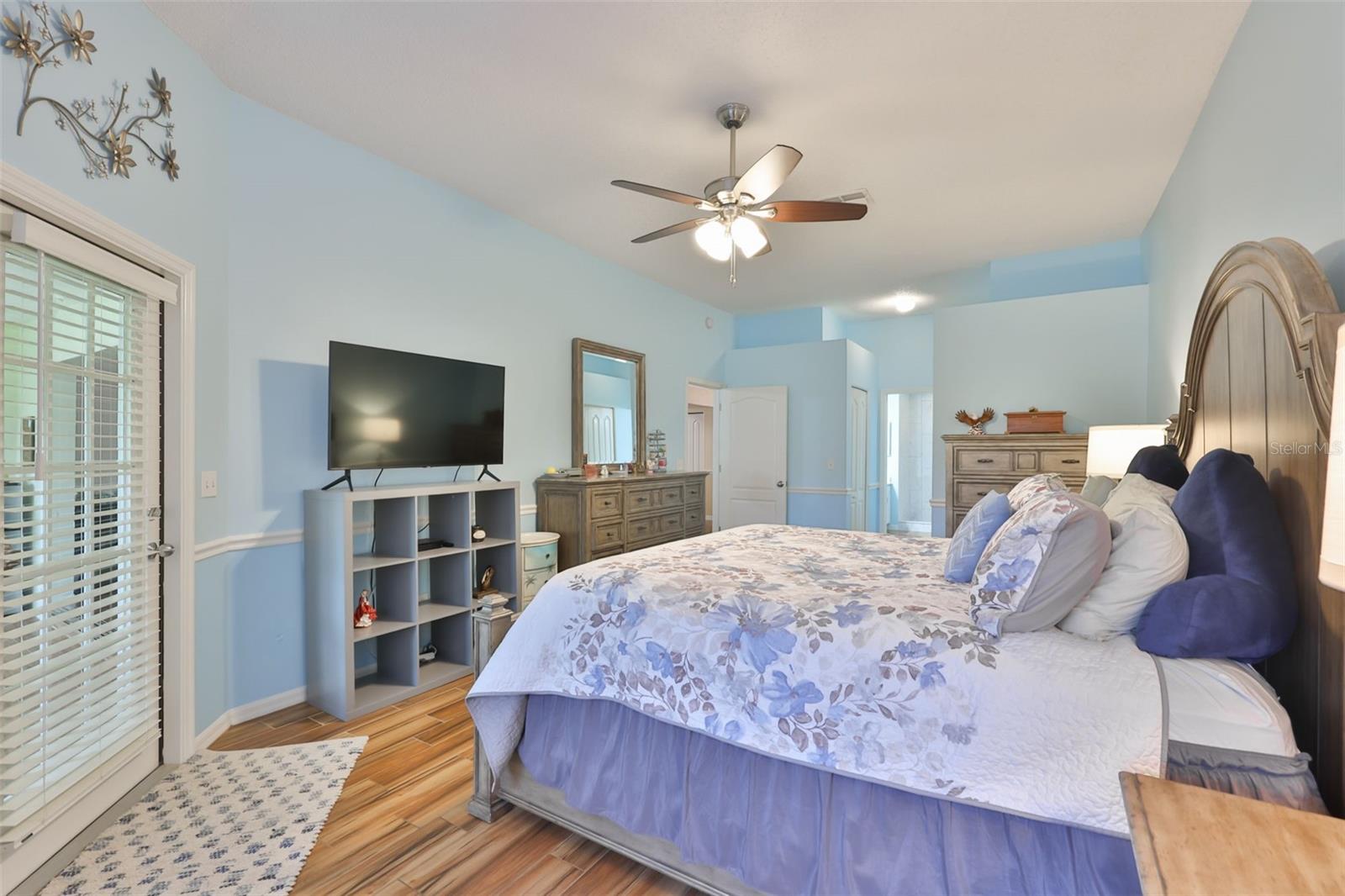 WORTHINGTON CONDO - Residential