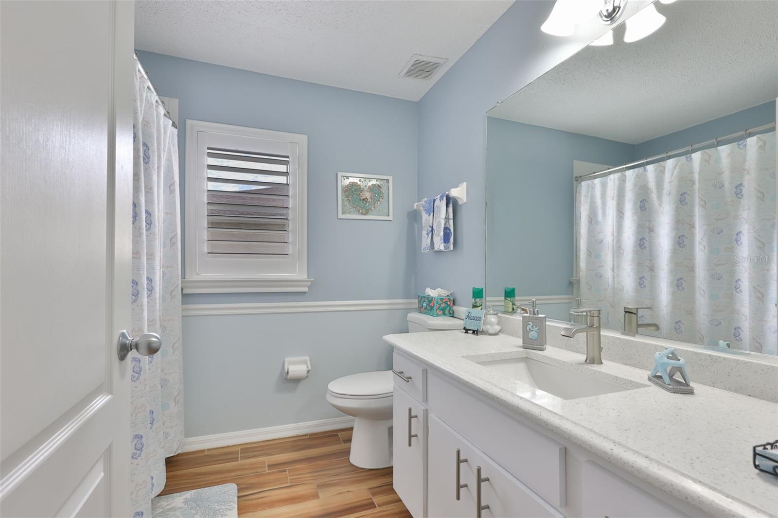 WORTHINGTON CONDO - Residential