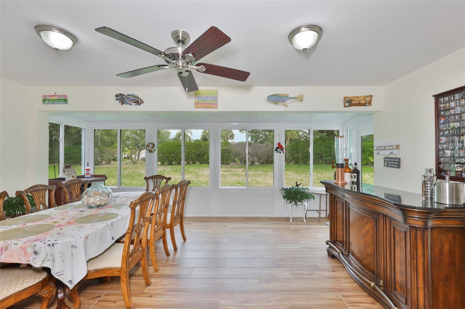 WORTHINGTON CONDO - Residential