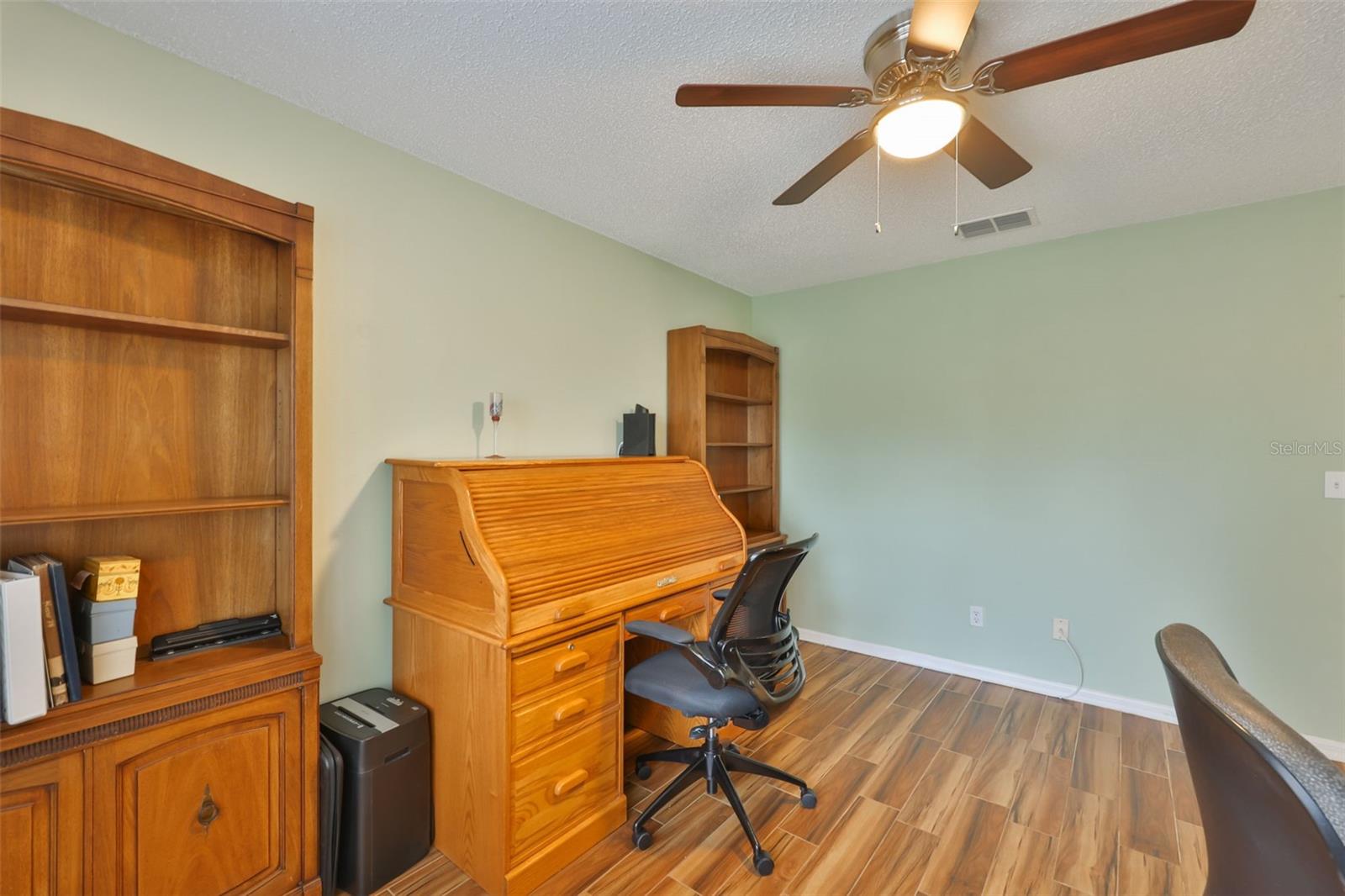 WORTHINGTON CONDO - Residential