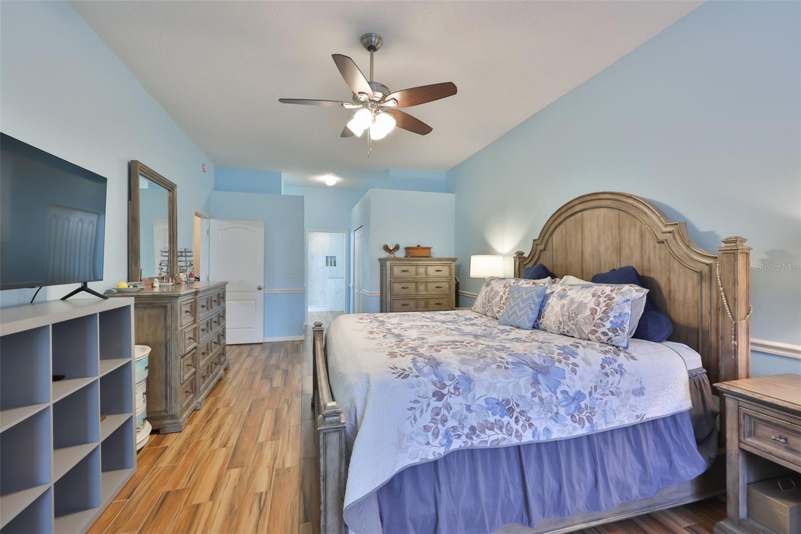 WORTHINGTON CONDO - Residential