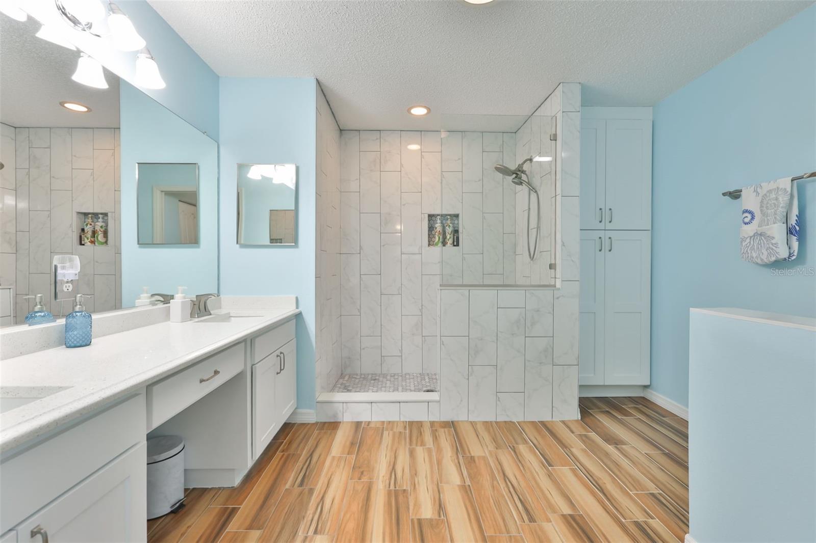 WORTHINGTON CONDO - Residential