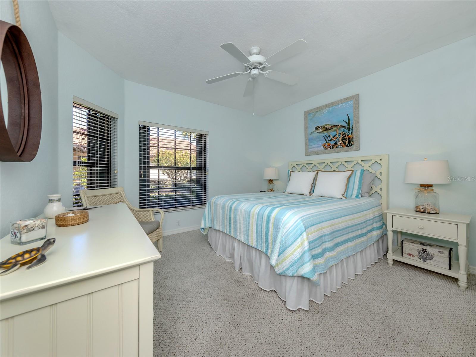 VENETIA PH 1-B - Residential