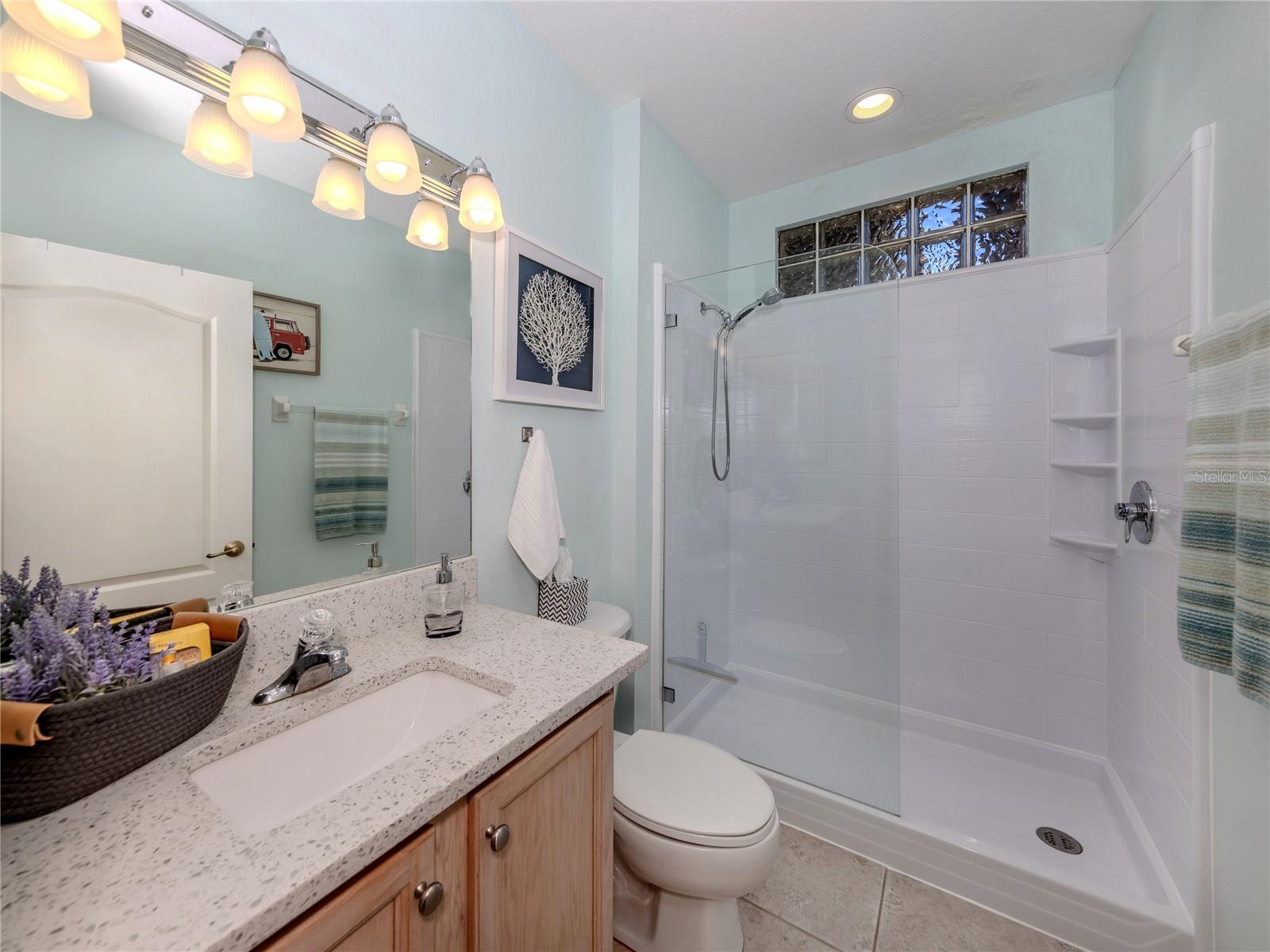 VENETIA PH 1-B - Residential