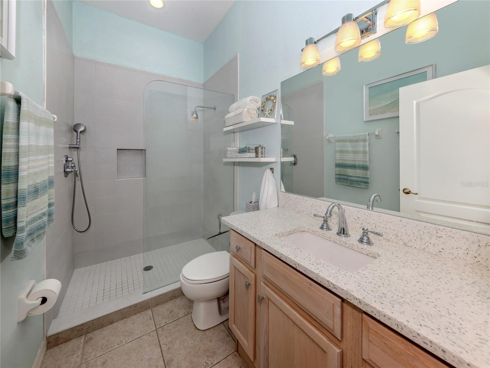 VENETIA PH 1-B - Residential