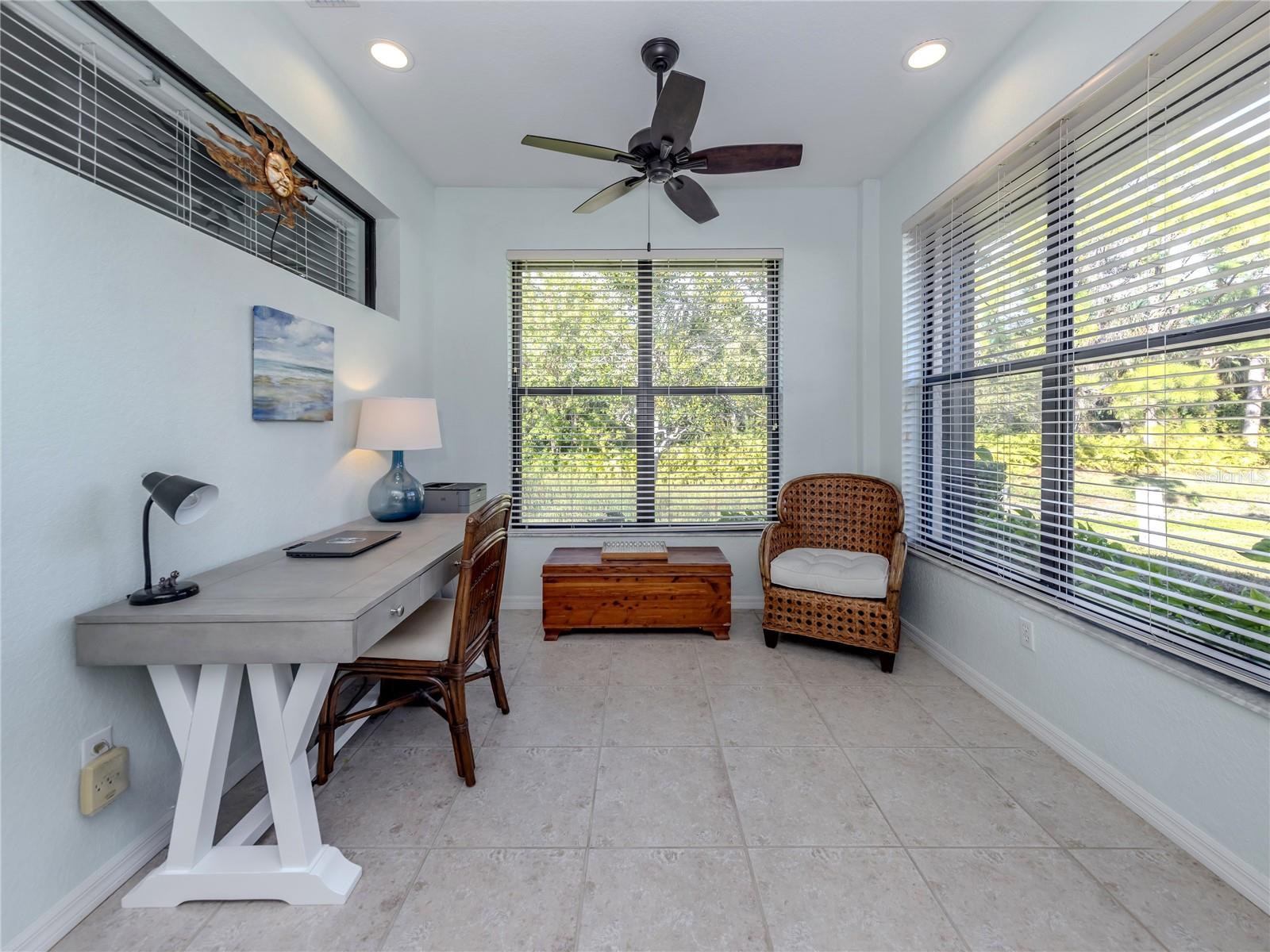 VENETIA PH 1-B - Residential