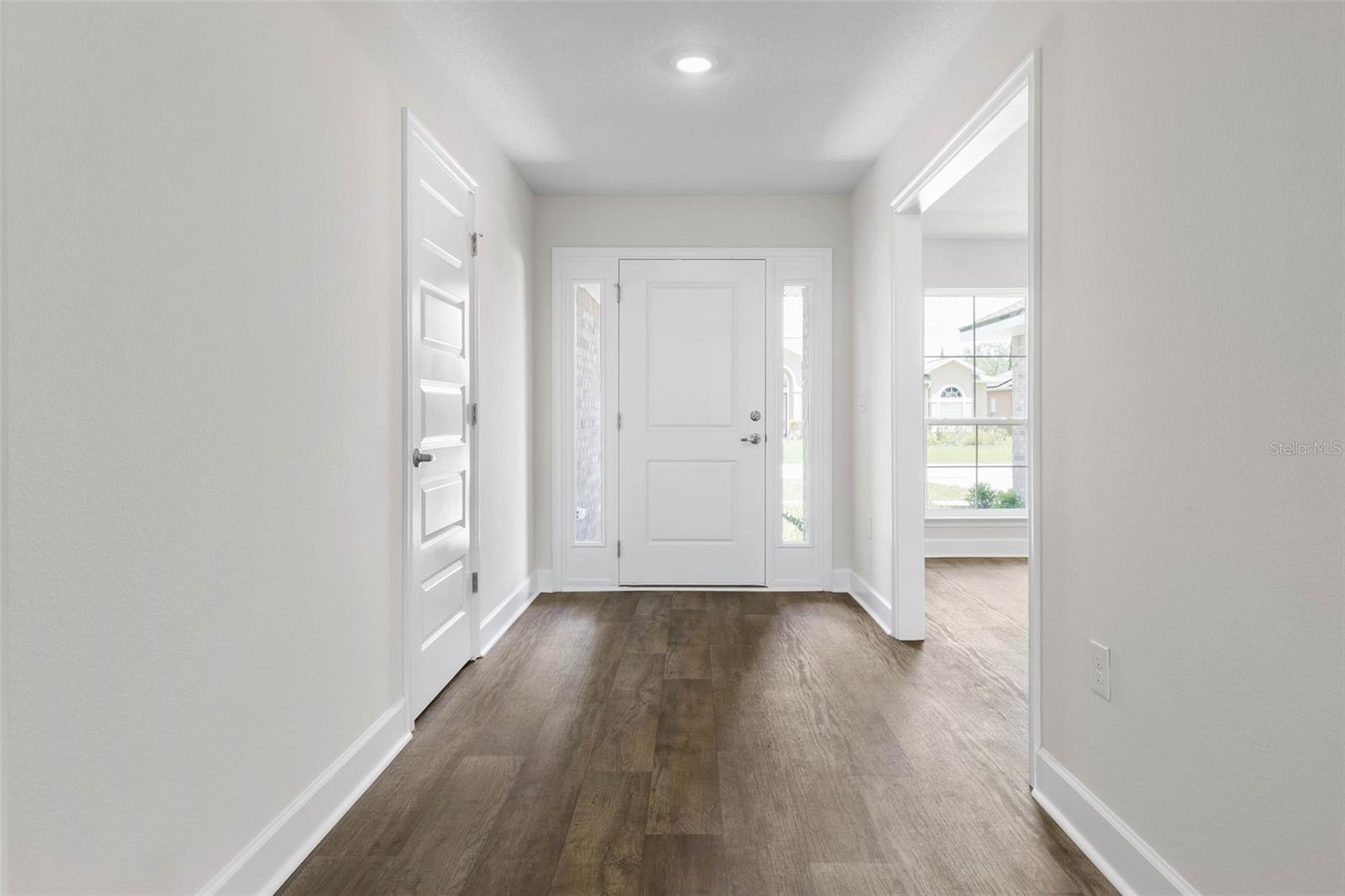 6 SQUANTO PLACE