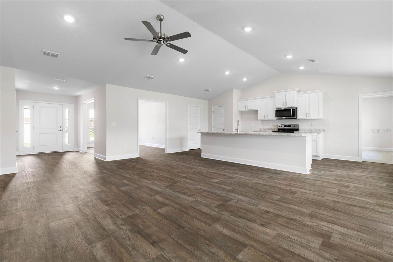 6 SQUANTO PLACE