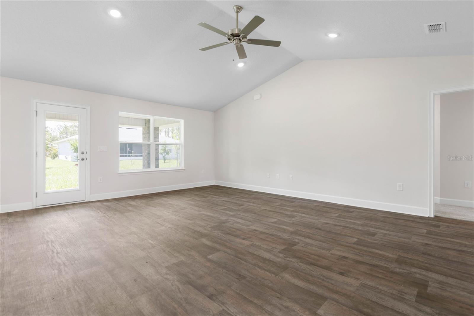 6 SQUANTO PLACE