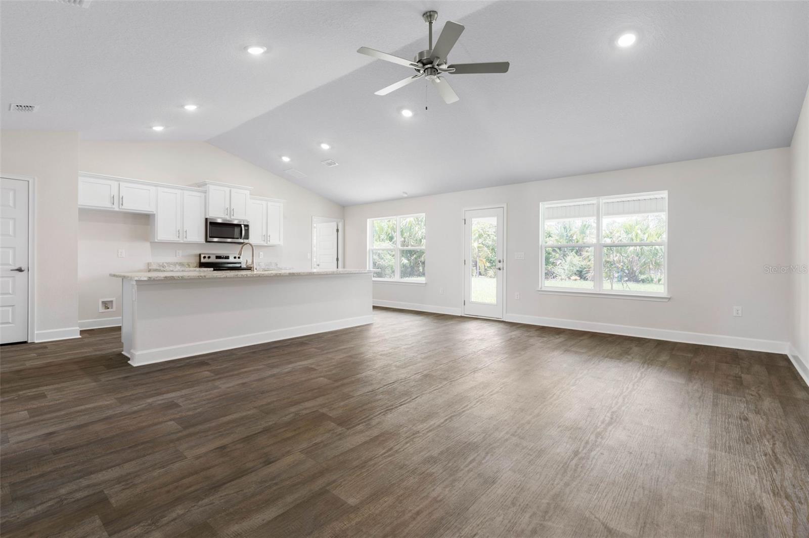 6 SQUANTO PLACE