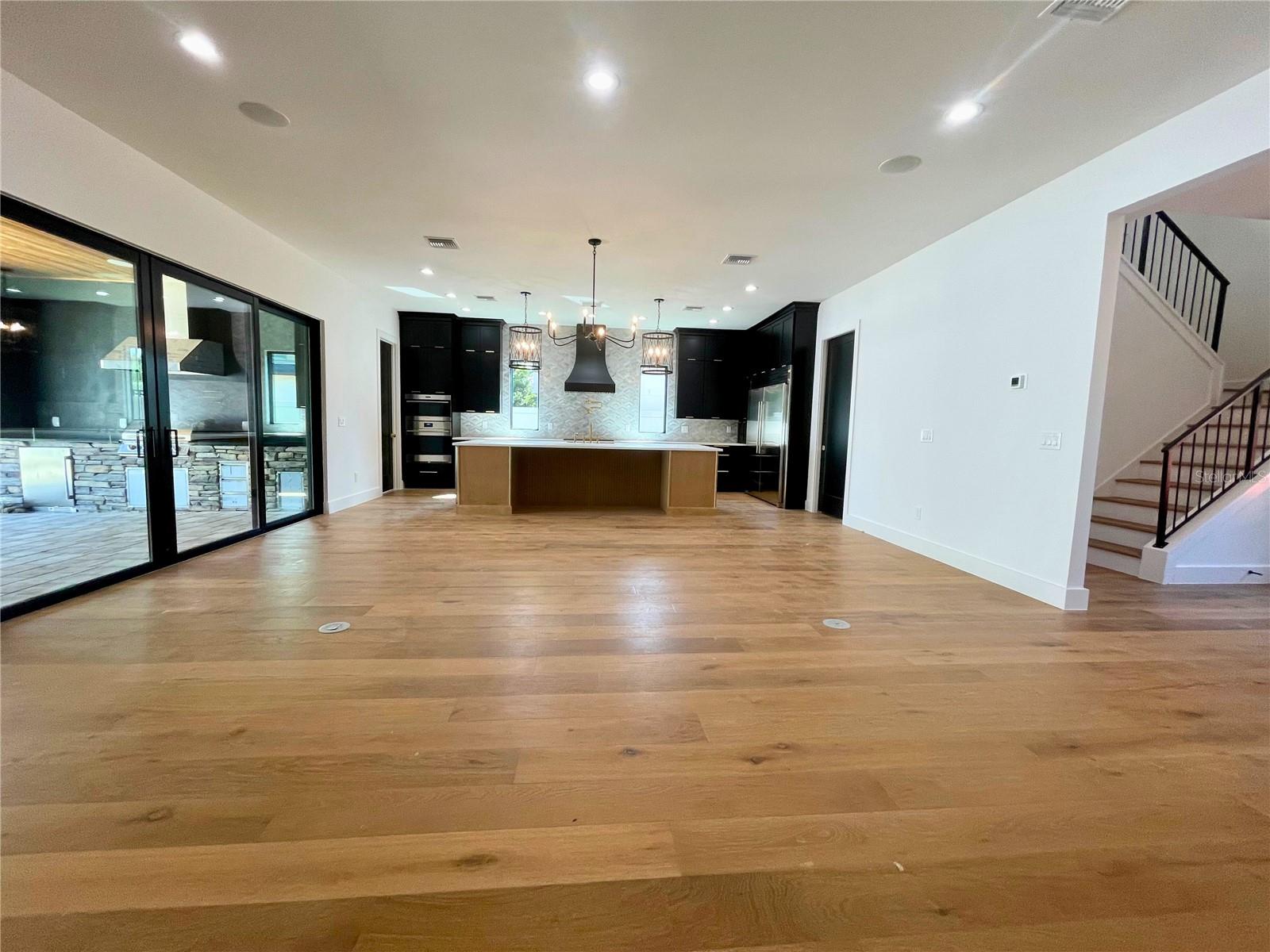 LAKE KNOWLES TERRACE ADD 02 - Residential