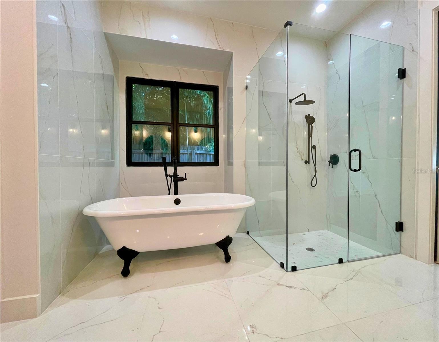 LAKE KNOWLES TERRACE ADD 02 - Residential