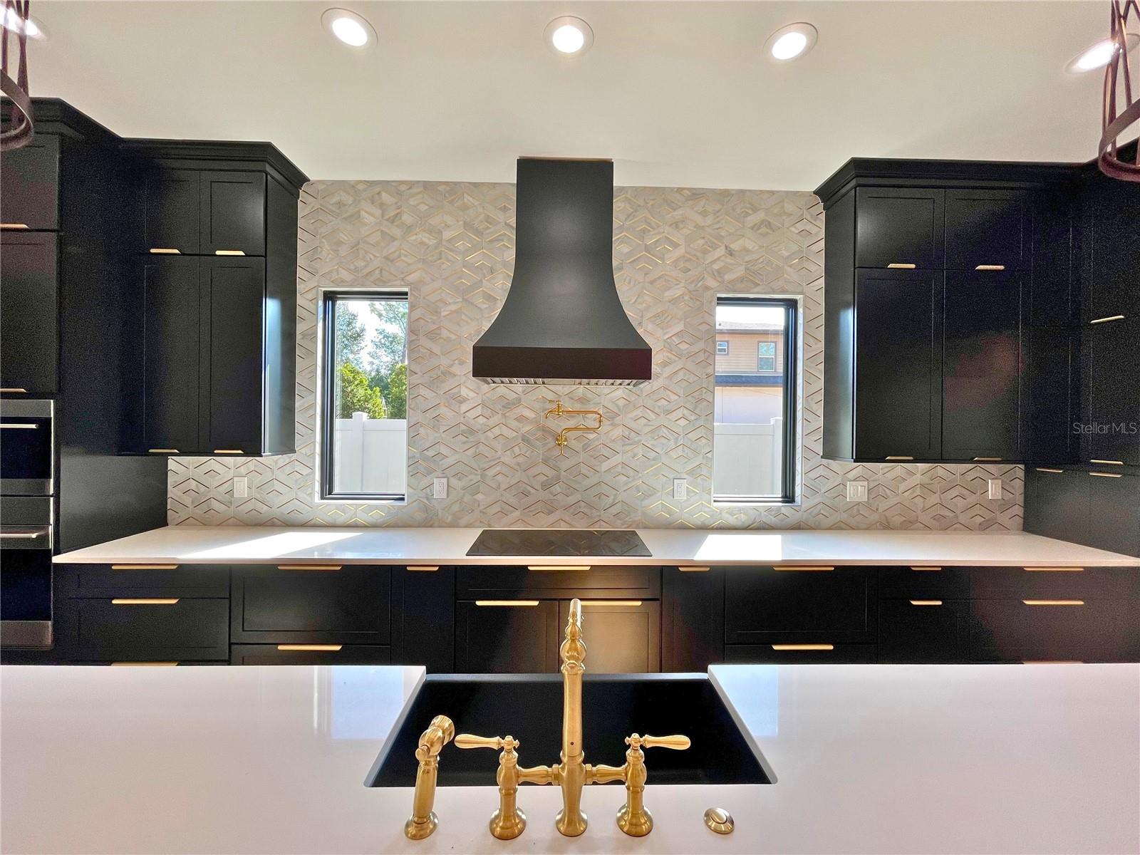 LAKE KNOWLES TERRACE ADD 02 - Residential