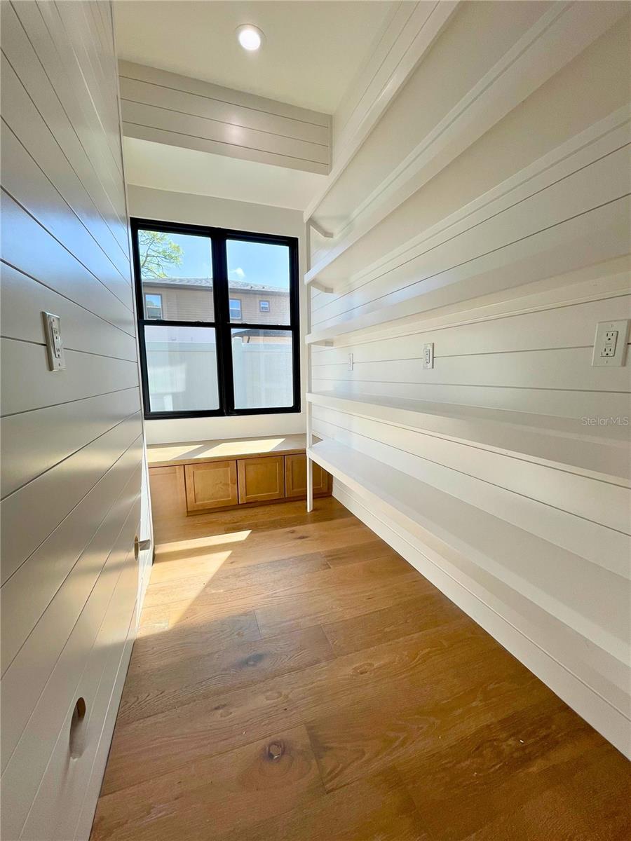 LAKE KNOWLES TERRACE ADD 02 - Residential