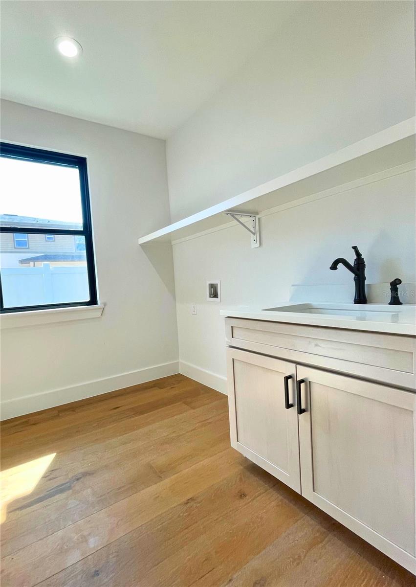 LAKE KNOWLES TERRACE ADD 02 - Residential