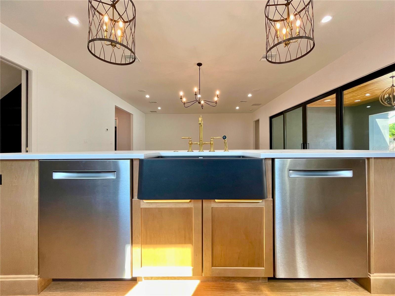 LAKE KNOWLES TERRACE ADD 02 - Residential