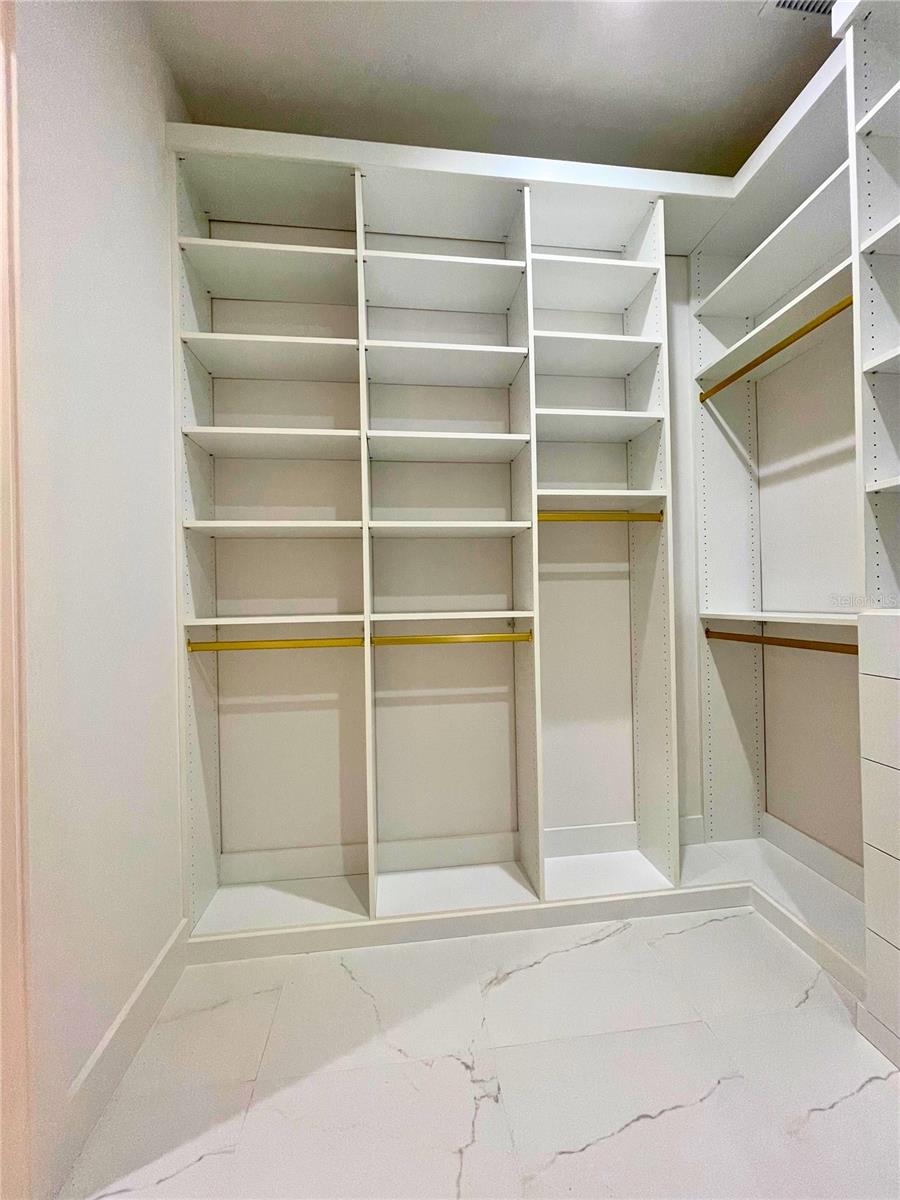 LAKE KNOWLES TERRACE ADD 02 - Residential