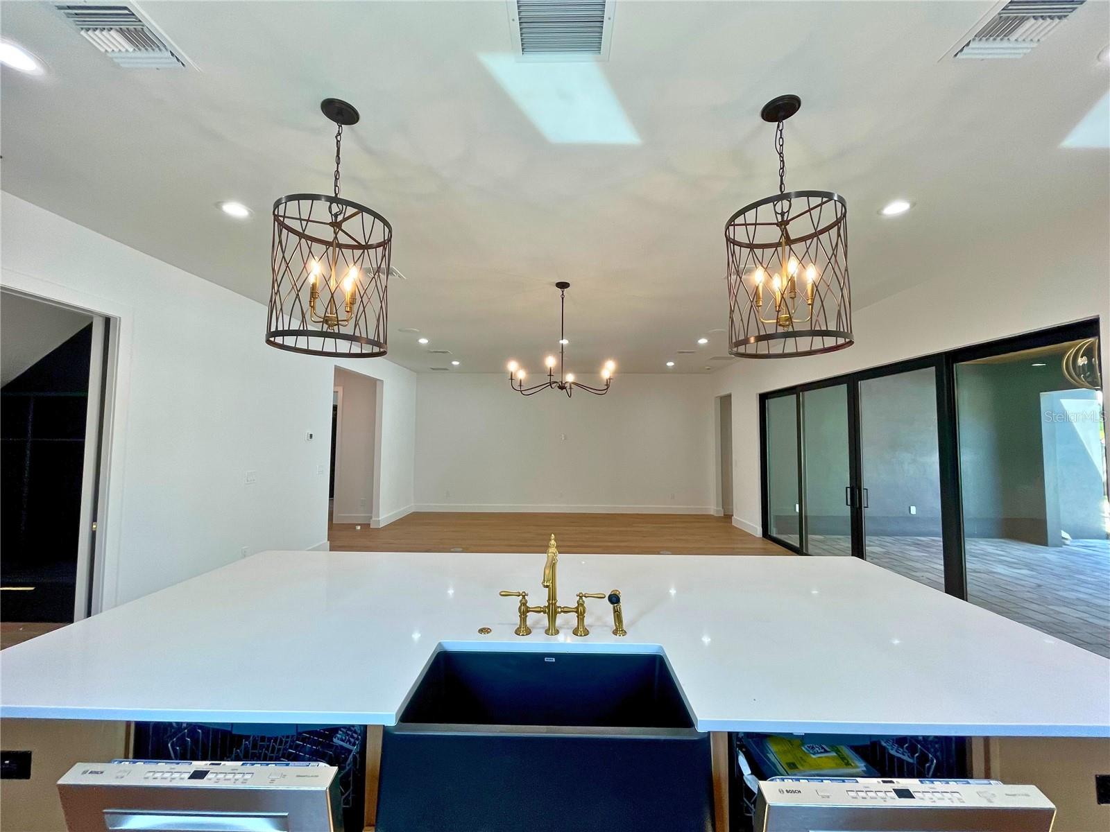 LAKE KNOWLES TERRACE ADD 02 - Residential