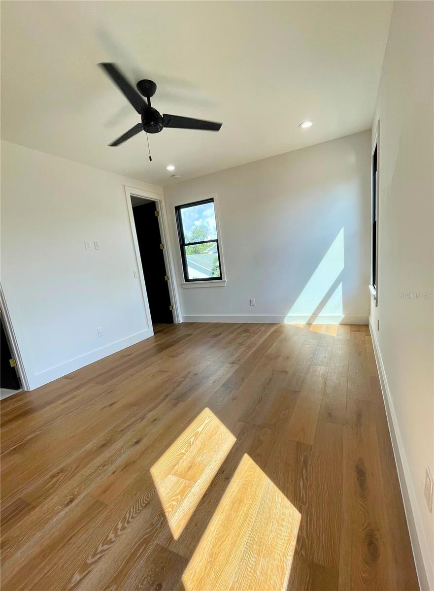 LAKE KNOWLES TERRACE ADD 02 - Residential