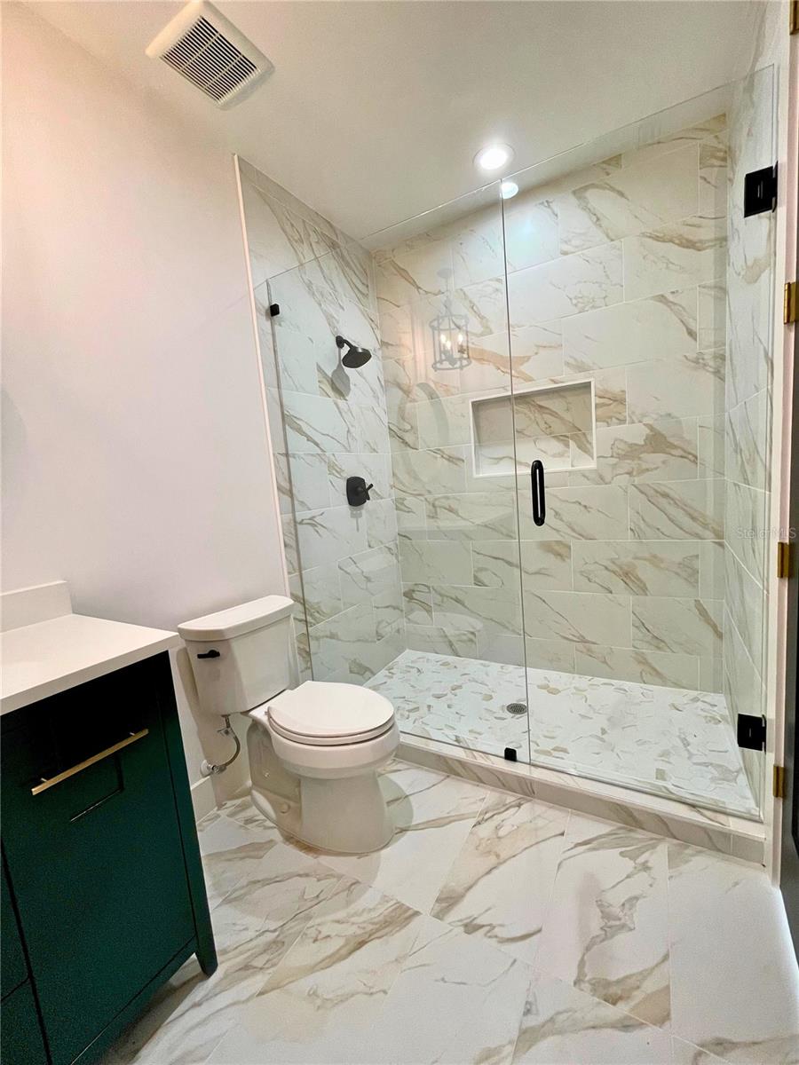 LAKE KNOWLES TERRACE ADD 02 - Residential