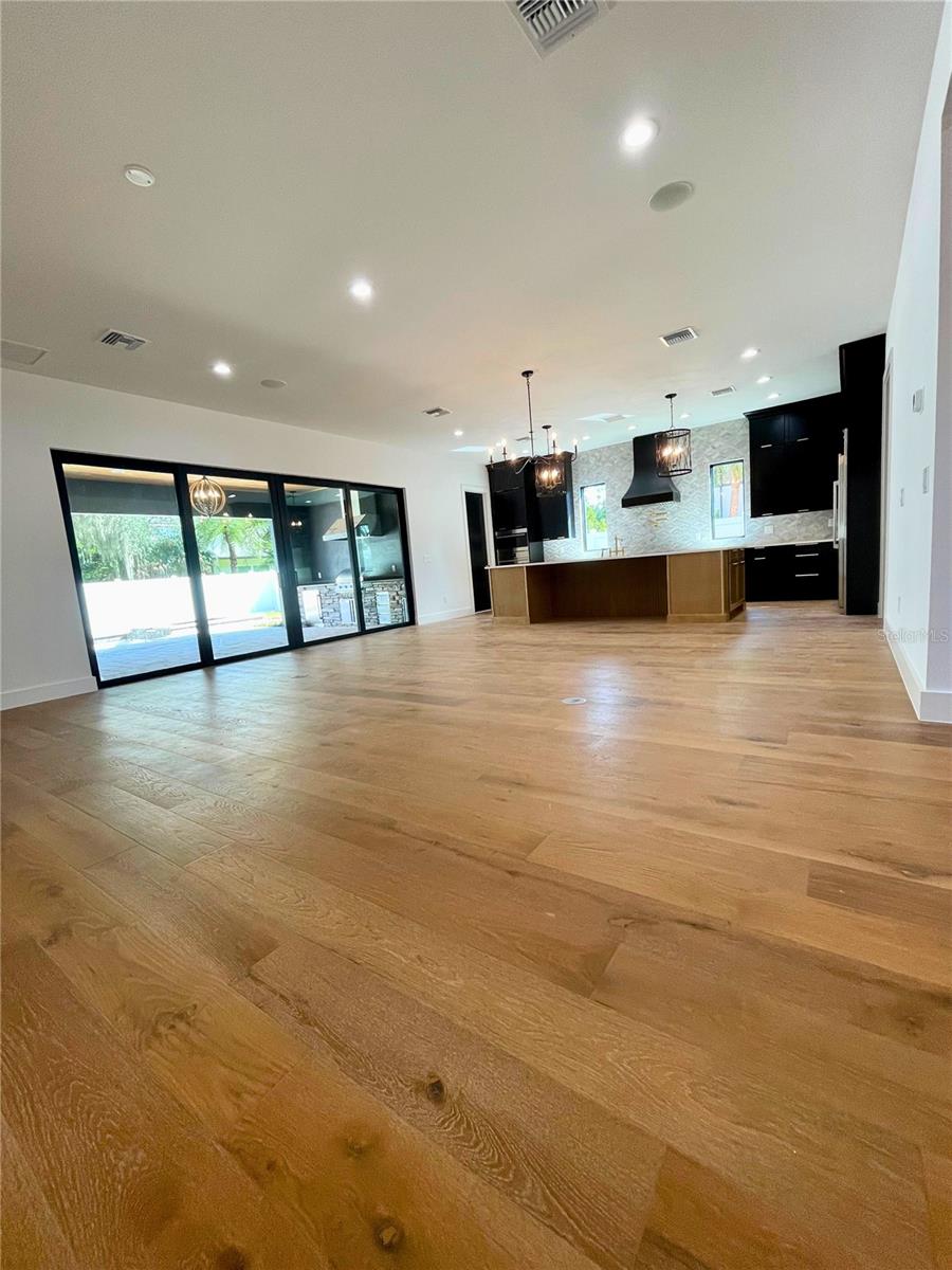 LAKE KNOWLES TERRACE ADD 02 - Residential