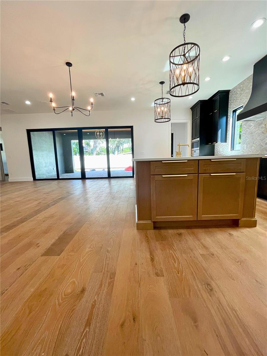 LAKE KNOWLES TERRACE ADD 02 - Residential