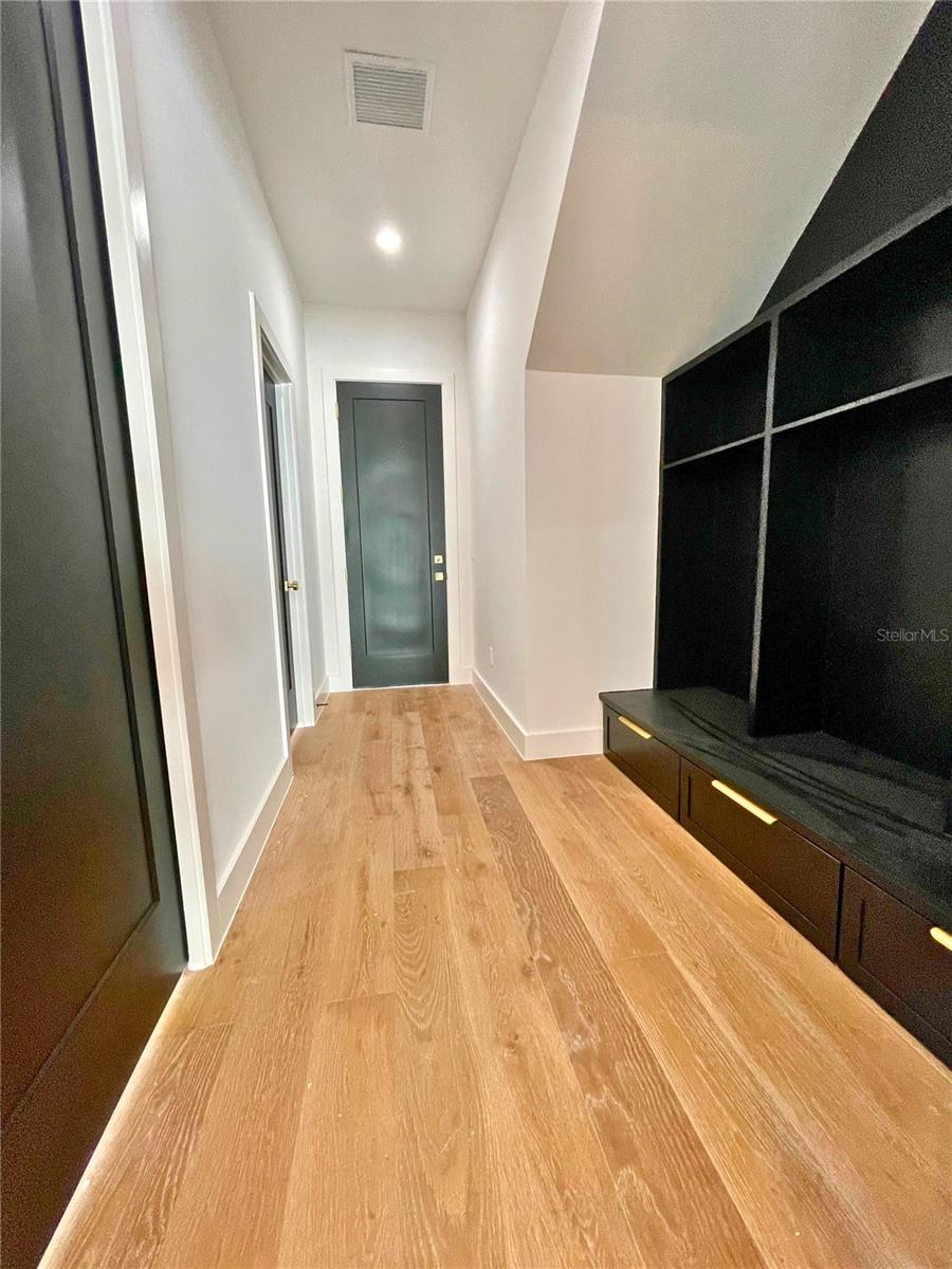 LAKE KNOWLES TERRACE ADD 02 - Residential