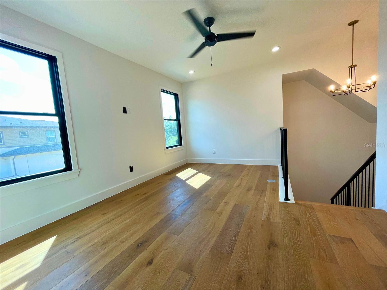 LAKE KNOWLES TERRACE ADD 02 - Residential