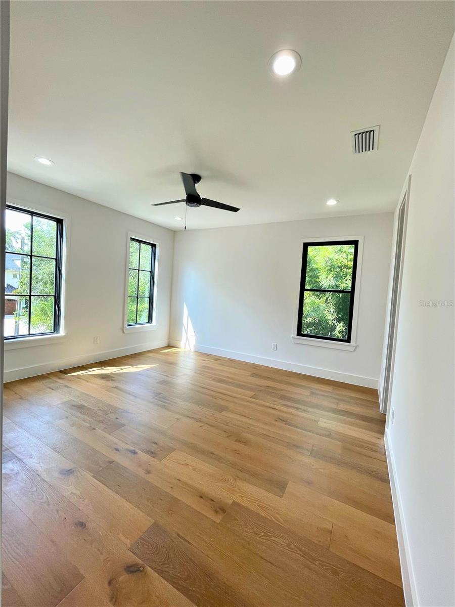 LAKE KNOWLES TERRACE ADD 02 - Residential